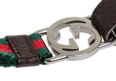 Gucci Lanyard (2012)